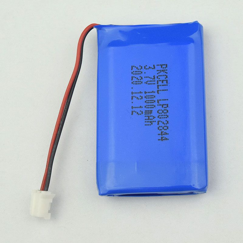 鋰離子電池的由來(lái)及發(fā)展