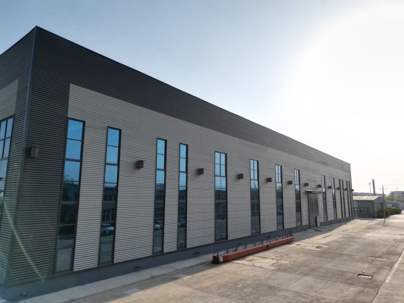 企業(yè)環(huán)境